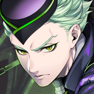 Avatar of Sebek Zigvolt 