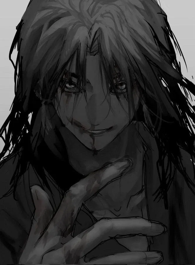 Avatar of Clyde Norman