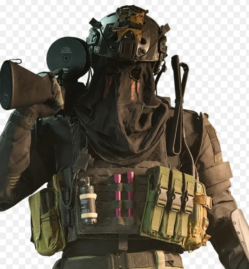 Avatar of Konig