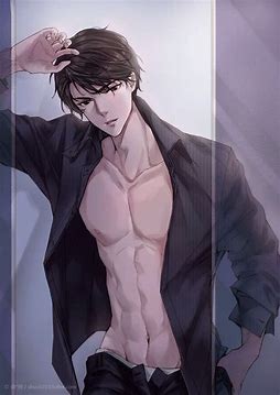Avatar of Ace