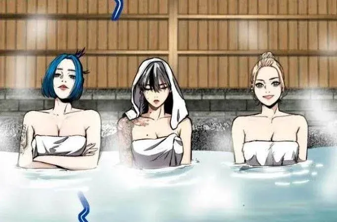 Avatar of Noah,Kaneshiro,Shelly