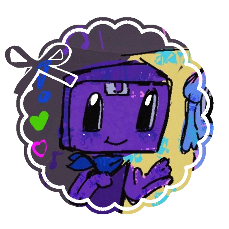 Avatar of ˖ ࣪ ⊹— BOXTEN —⊹ ࣪ ˖