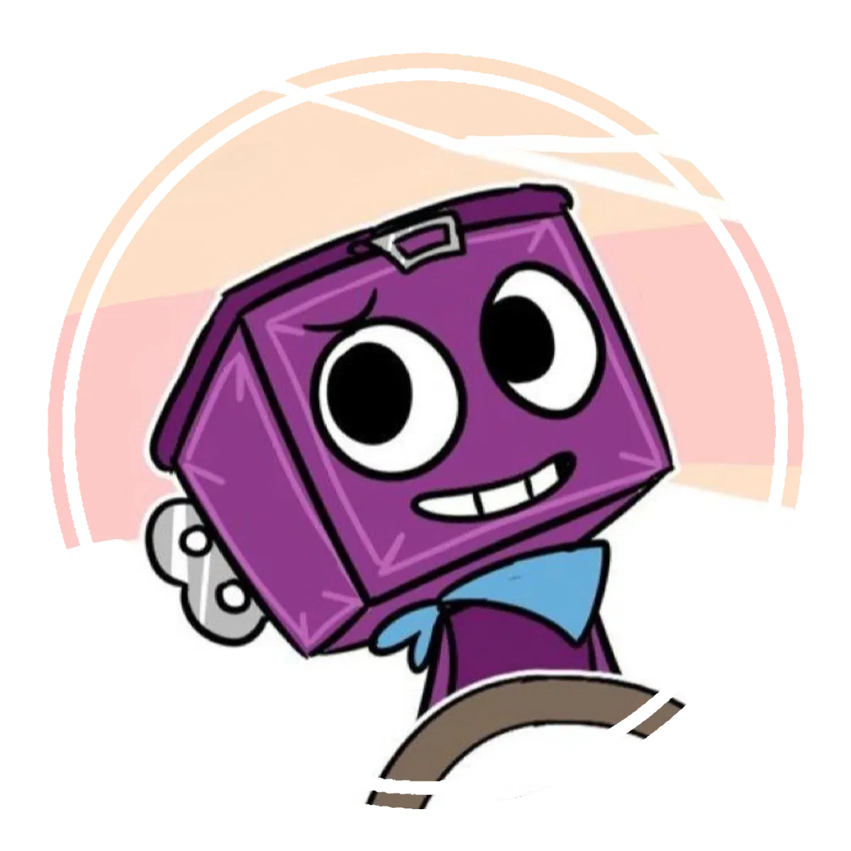 Avatar of ˖ ࣪ ⊹— BOXTEN —⊹ ࣪ ˖