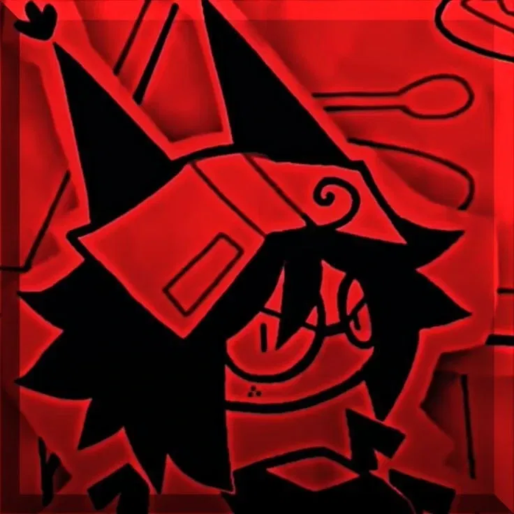 Avatar of Kevin