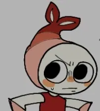 Avatar of Shrimpo