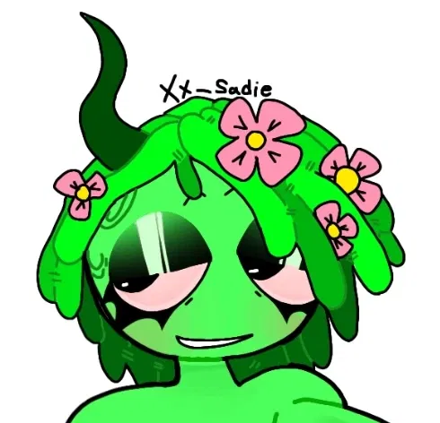 Avatar of ˖ ࣪ ⊹—  VINERIA —⊹ ࣪ ˖