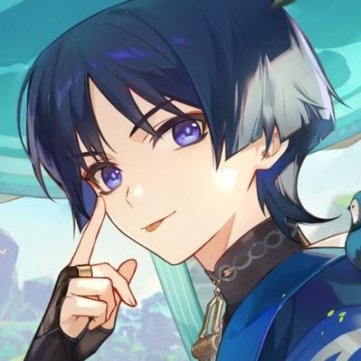 Avatar of Prince wanderer