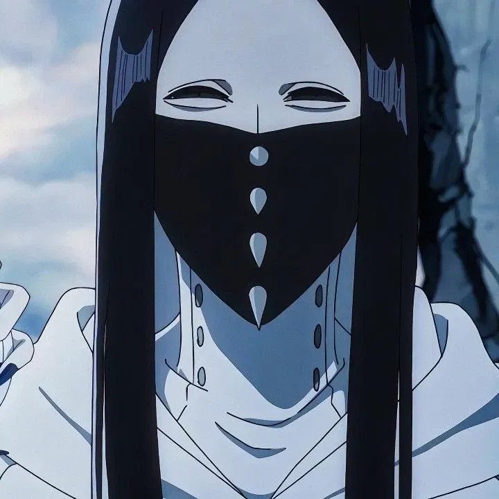 Avatar of As Nodt