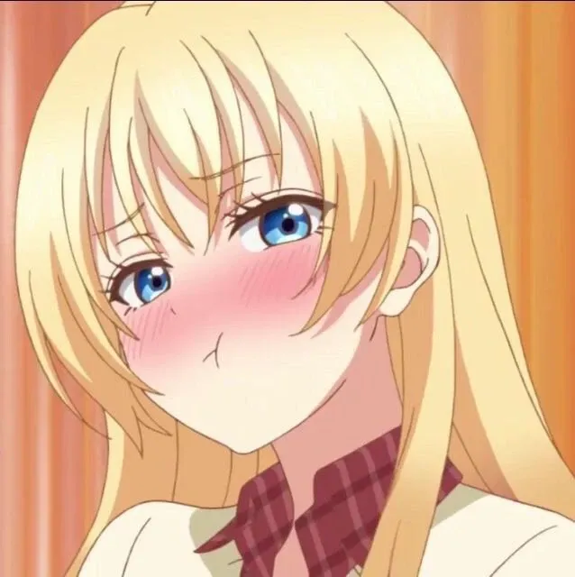 Avatar of Munakoto Tsukihara