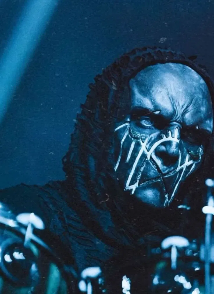 Avatar of II