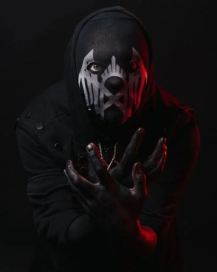 Avatar of II