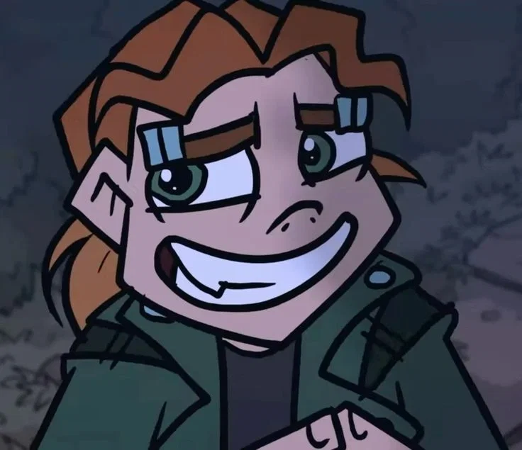 Avatar of Heavy𖾕𖾝꙼ᩚ𛲕𖾟 [Metal family]