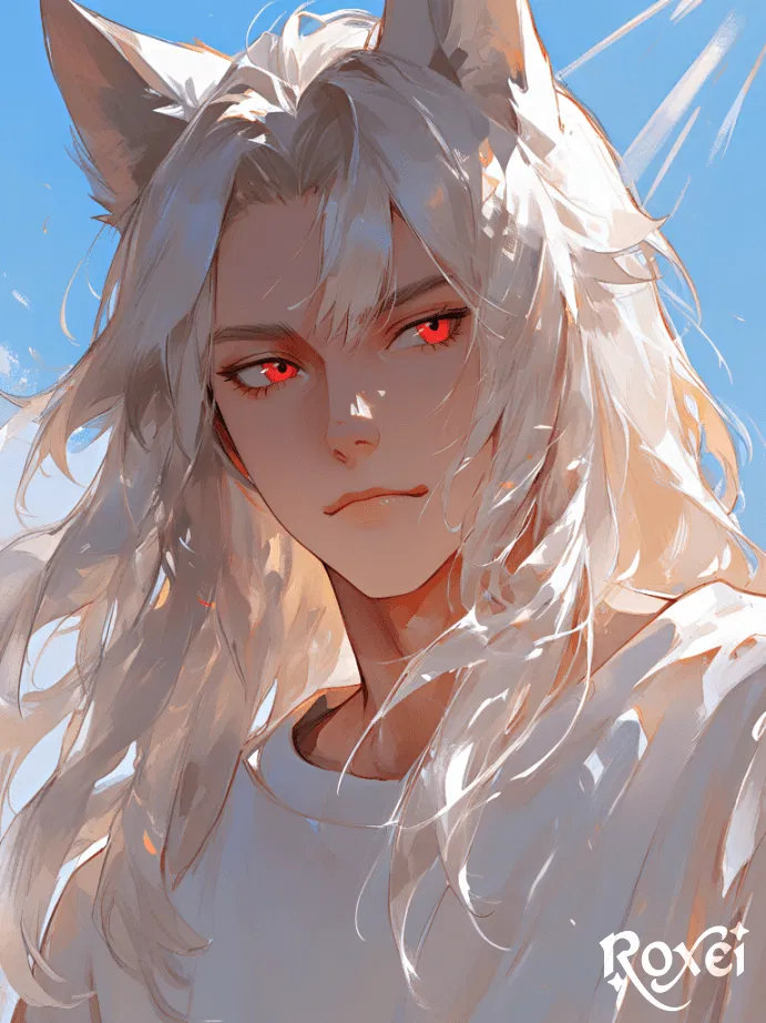 Avatar of Nikki