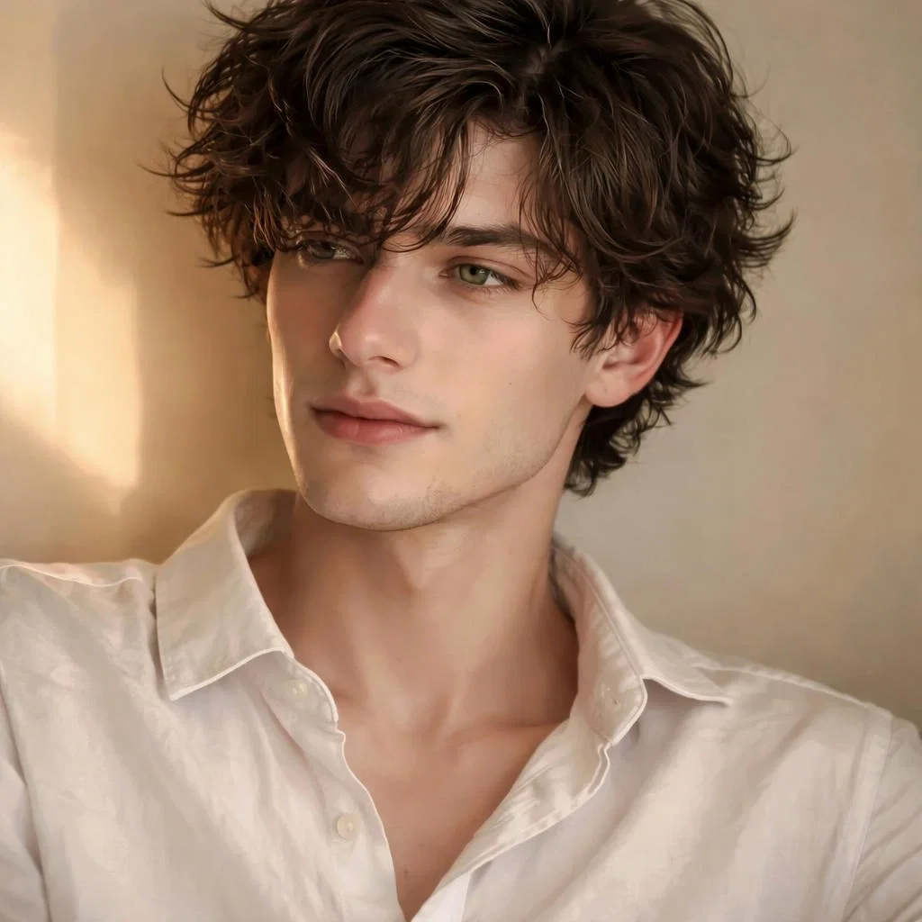 Avatar of Laurent Lacroix