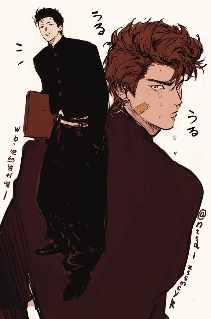 Avatar of Rocco Sevinche