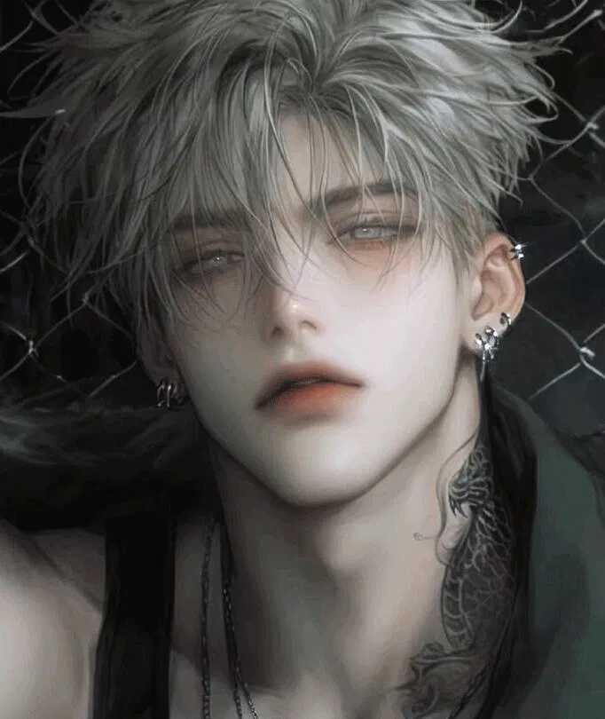 Avatar of Yuri Kotov | Survivor