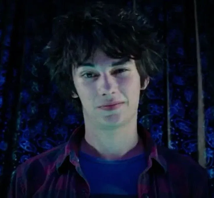 Avatar of Rodrick Heffley-Diary of a wimpy kid