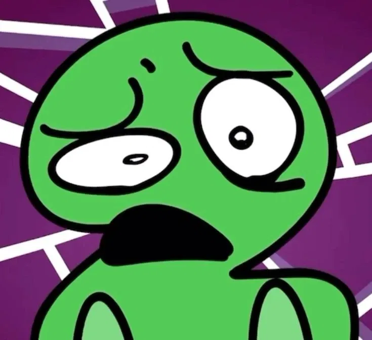 Avatar of 02/02/22