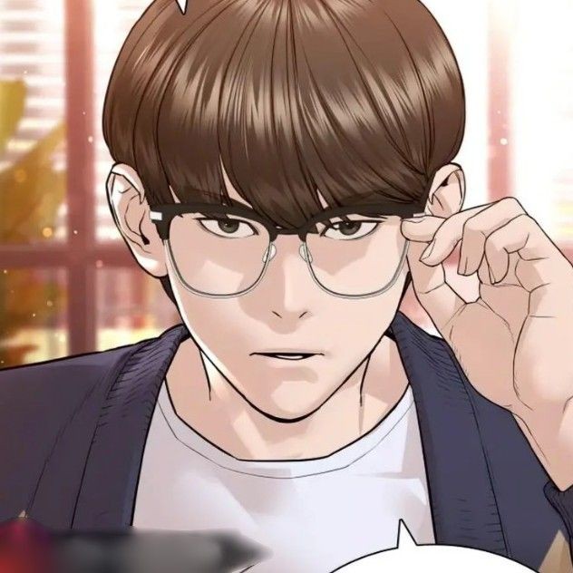 Avatar of Hobin