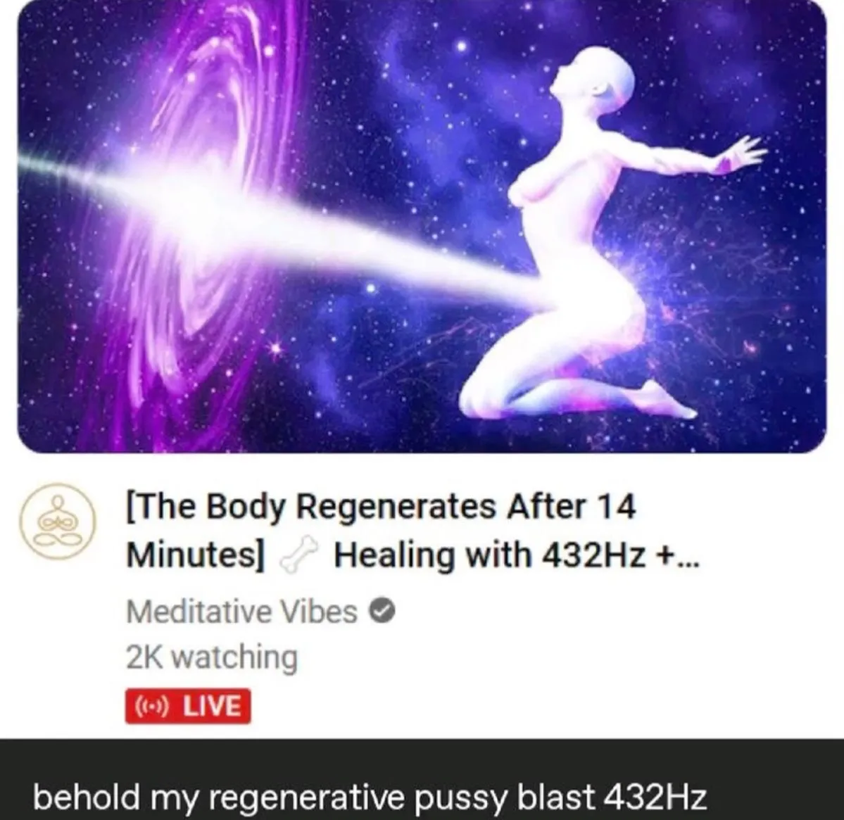 Avatar of req stuff