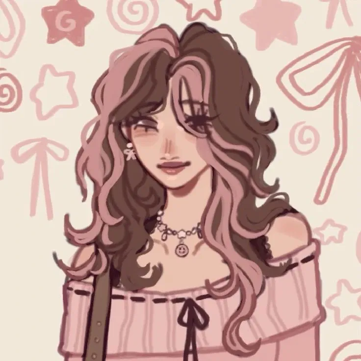 Avatar of ☆Arlo☆GL☆