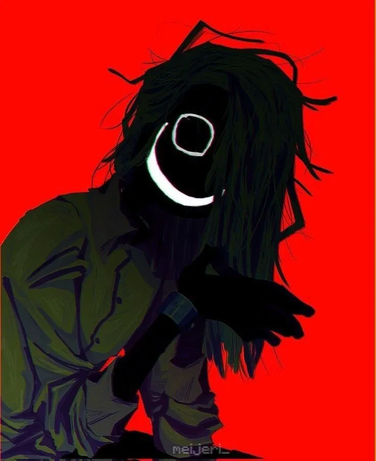 Avatar of ☆Kalma☆GL☆