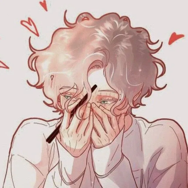 Avatar of ✦Zach✦BL✦ALT