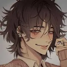 Avatar of ☆Beau☆BL☆