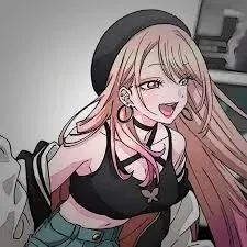 Avatar of ☆Bianca☆GL☆