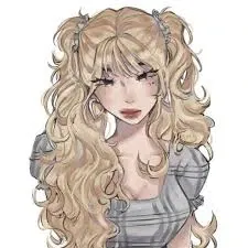 Avatar of ☆Elizabeth☆GL☆