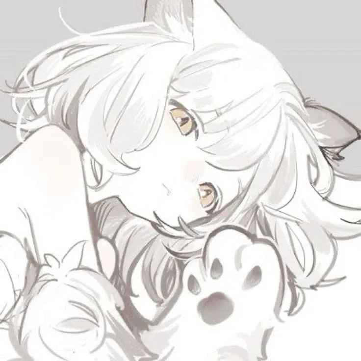 Avatar of ☆Nia☆GL☆