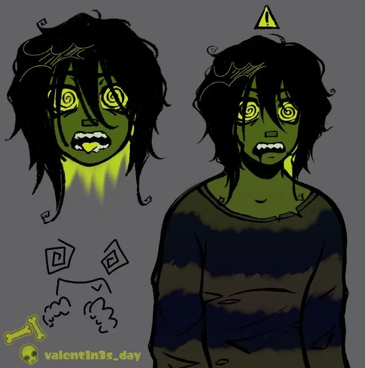 Avatar of ✦Eleanor✦GL✦ALT✦
