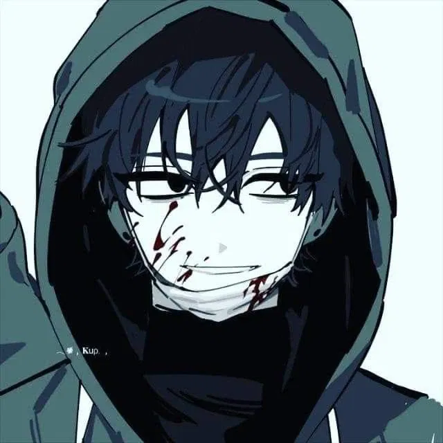 Avatar of ☆Clifford☆BL☆