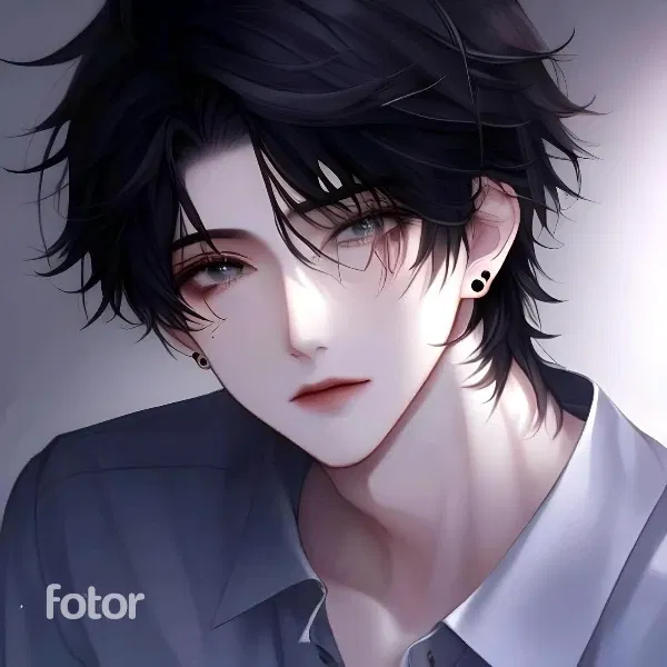 Avatar of Oksar/Your best friend