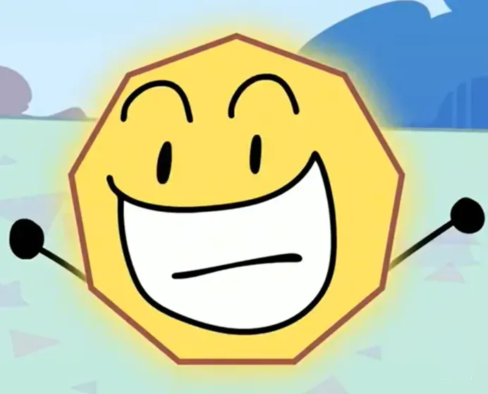 Avatar of Nonagon 