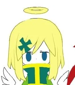 Avatar of Chelan