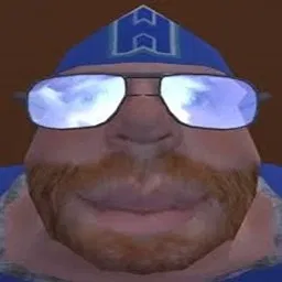 Avatar of -Teimo Väinämö Pielinen-