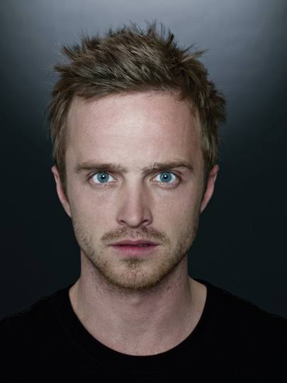 Avatar of Jesse pinkman