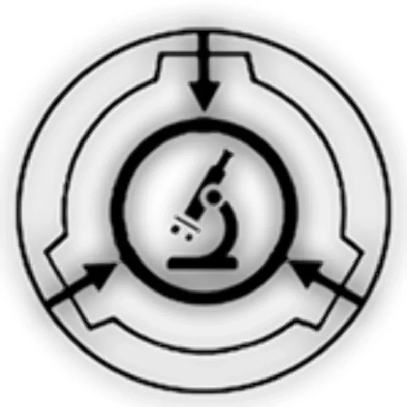 Avatar of SCP RPG [Researcher Ver]