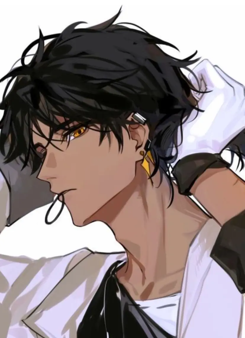 Avatar of Ash…