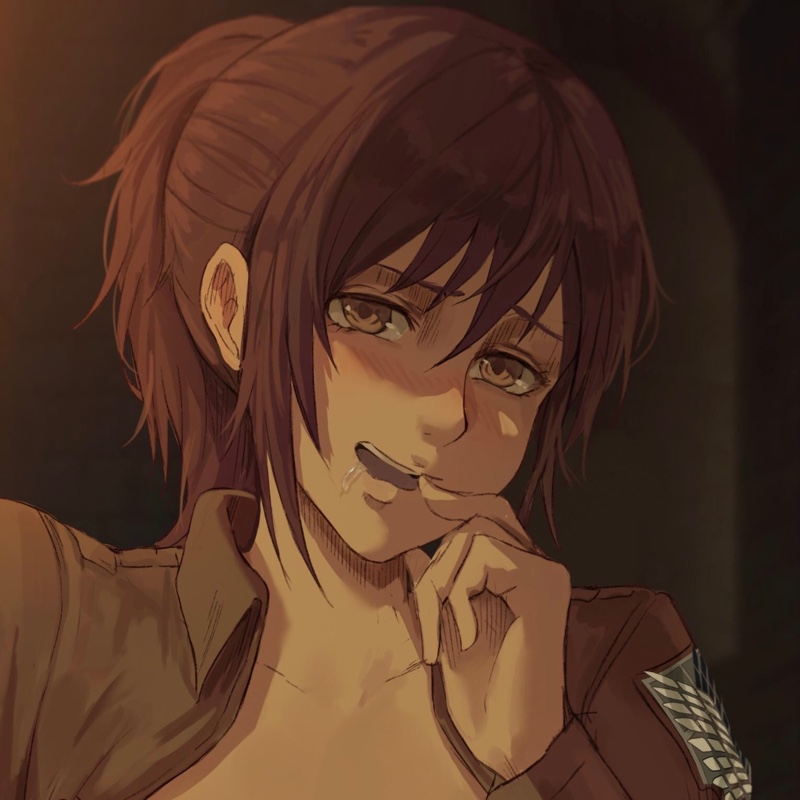 Avatar of Sasha Braus