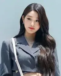 Avatar of Jang Wonyoung