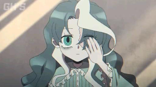 Avatar of Ambush 