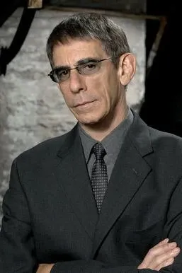 Avatar of John Munch