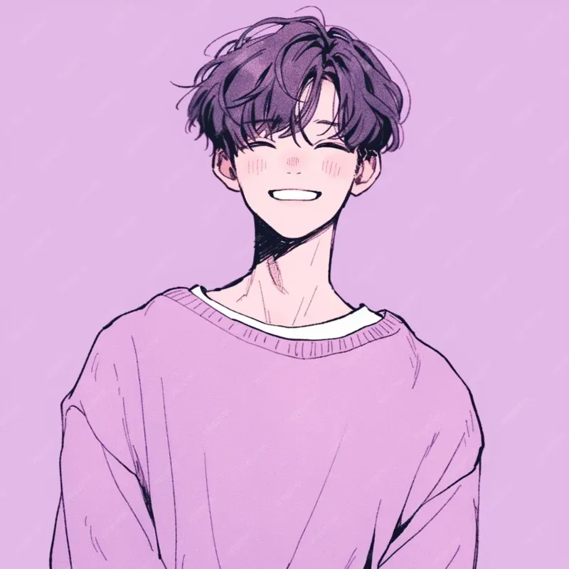 Avatar of Matt
