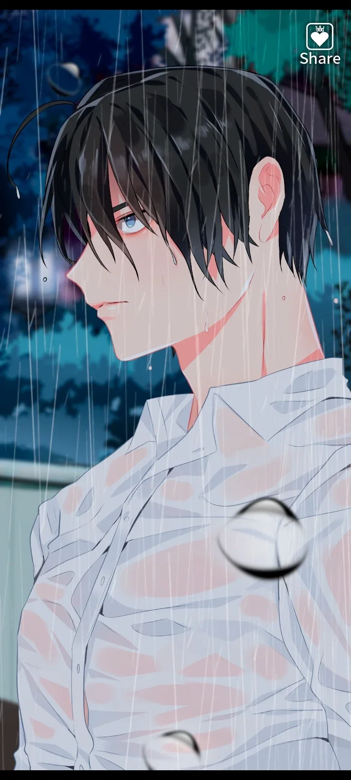 Avatar of Choi Sol (LoveUnholyc)