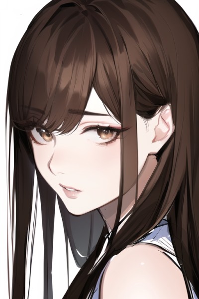 Avatar of Anise