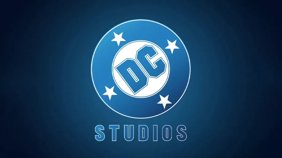 Avatar of DC Universe Roleplay