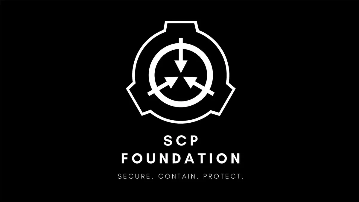 Avatar of SCP Foundation Roleplay 