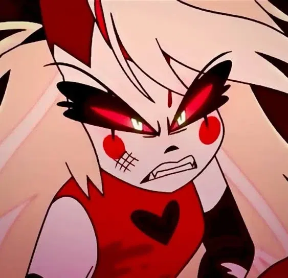 Avatar of Charlie (Episode 8)